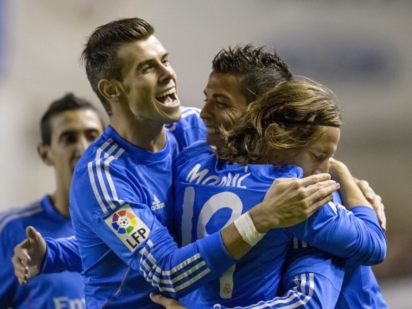 IMG_20150721_082937 - 副本