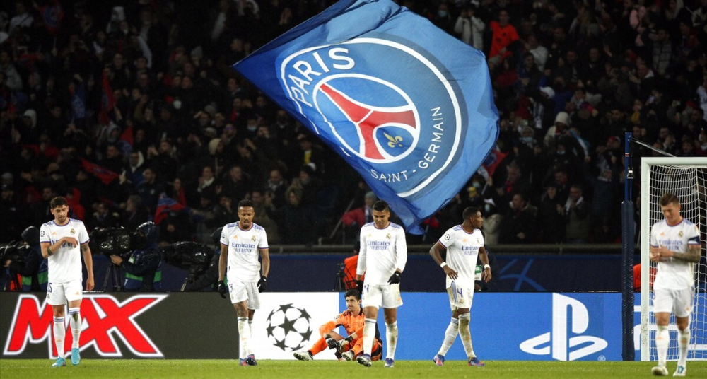 图 6全球新船订单量