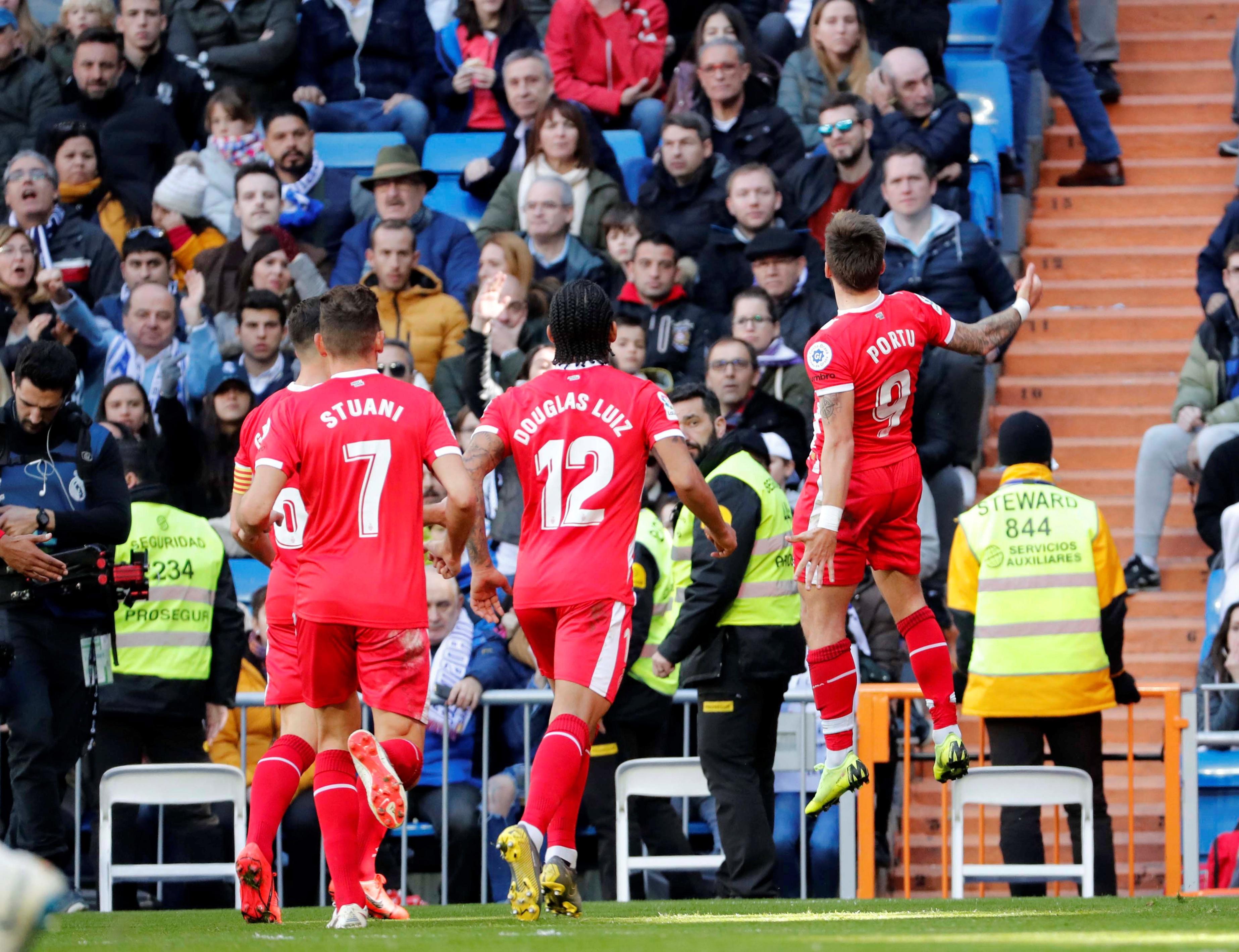 4-rope-mechanical-clamshell-grab -10_副本